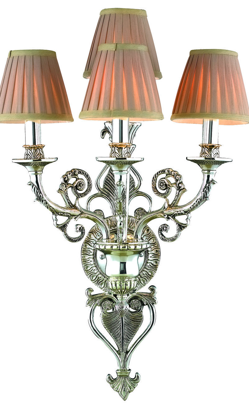 Grand Luxury Crystal Chandelier for Hotel Lobbies – Large Multilayer Statement Lighting